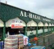 beer-halal-factory.jpg